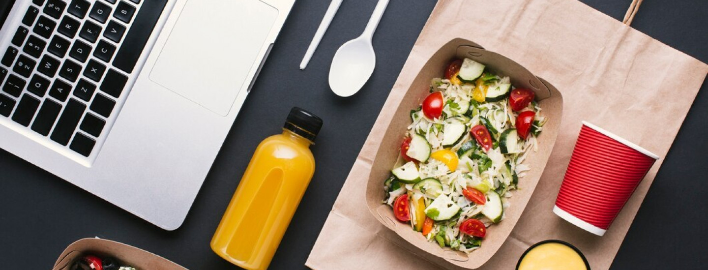 novikovspace - Сильная доставка