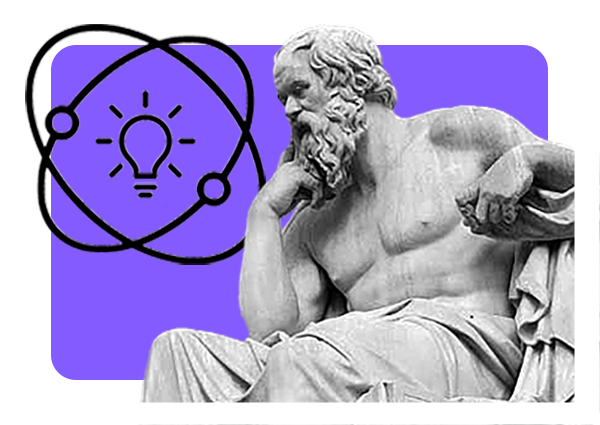 Apeiron / Алексей Арестович - Искусство мыслить 2025. Занятие 7