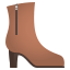 Woman’s boot    :boot: 👢
