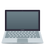 Laptop computer    :computer: 💻