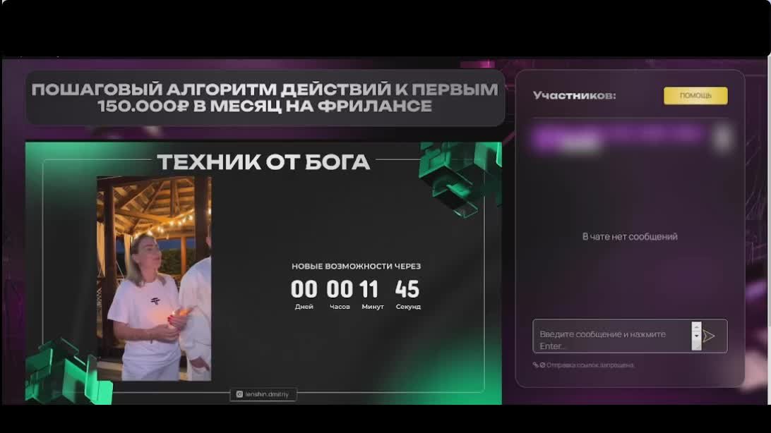cloud.mail.ru