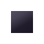 Black small square    :black_small_square: ▪