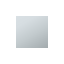 White small square    :white_small_square: ▫