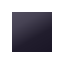 Black medium-small square    :black_medium_small_square: ◾