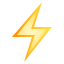 High voltage    :zap: ⚡