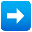 Right arrow    :arrow_right: ➡