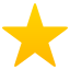 Star    :star: ⭐