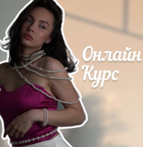 braid.mania_school - Онлайн курс по афрокудрям. Курс для действующих мастеров