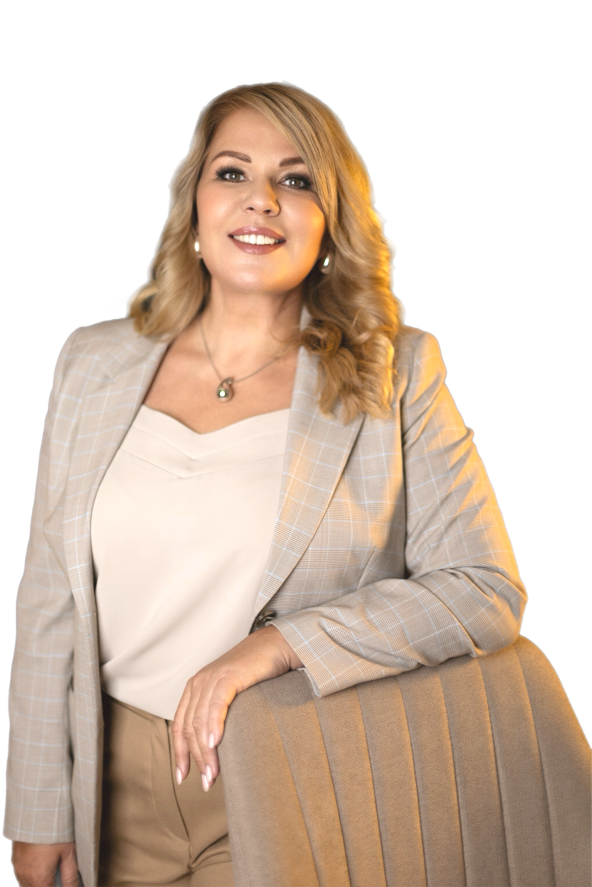 Оксана Евграфова - Стратегия управления частной практикой. Тариф Профи