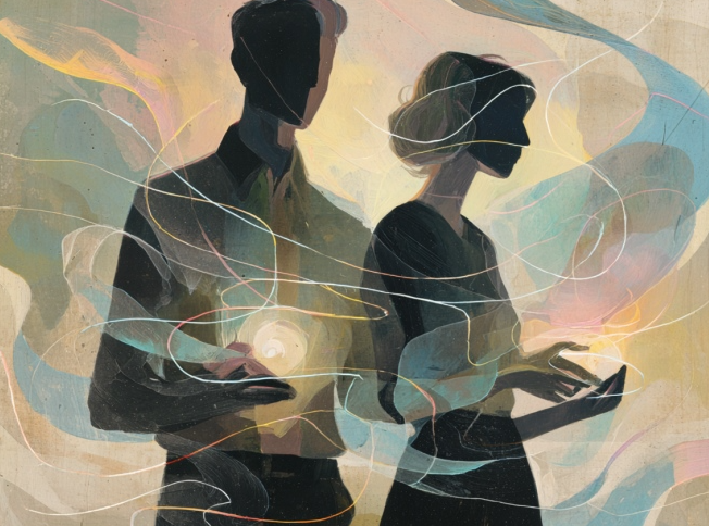 EduNote / Татьяна Гунар - Психоаналитические подходы к психосоматике репродуктивных нарушений