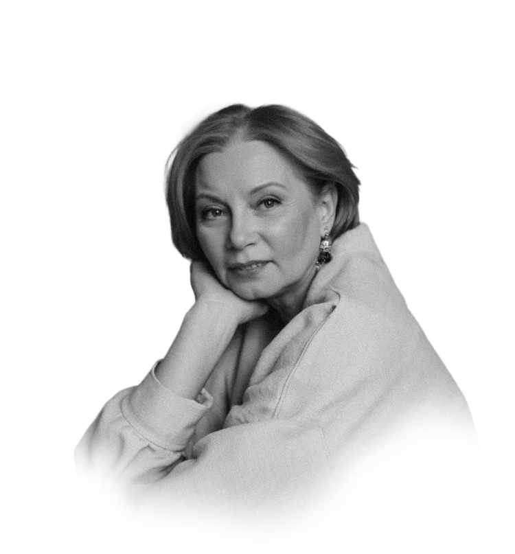 Светлана Комарова - Бизнес-ведьмы: Путь женской силы. Тариф 1 тариф
