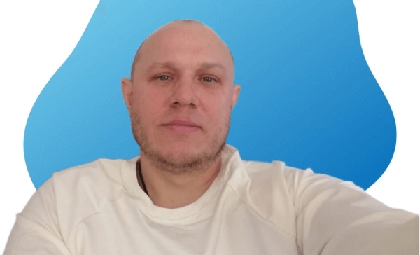 Денис Севастьянов - Заработок на офферах с вакансиями