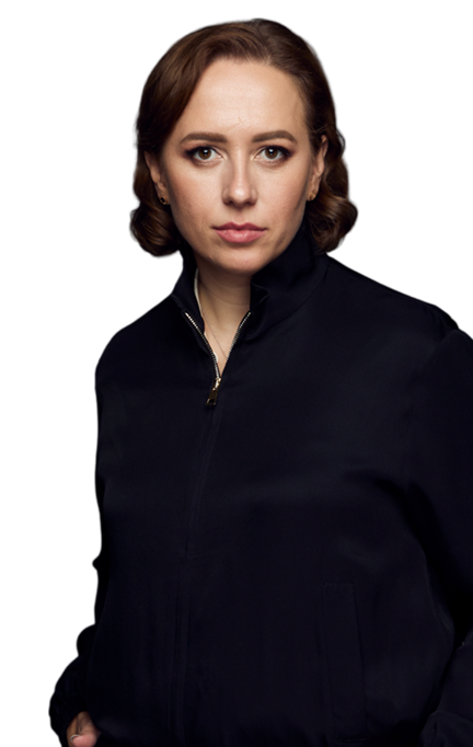 Ксения Нелепченко, Юлия Широких - Недвижимость в твоей карте рождения