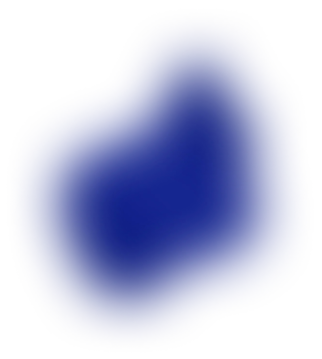 Илья Борщов - Авито. Трёхдневный тест-драйв системы