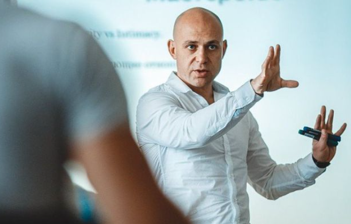 Алекс Мэй - Подписка на телеграм канал. Октябрь 2025