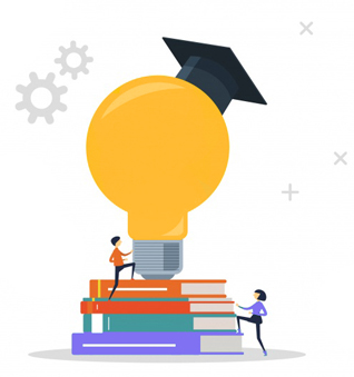 Елена Кучерявенко - Как создать обучающий микро-продукт без лишних усилий