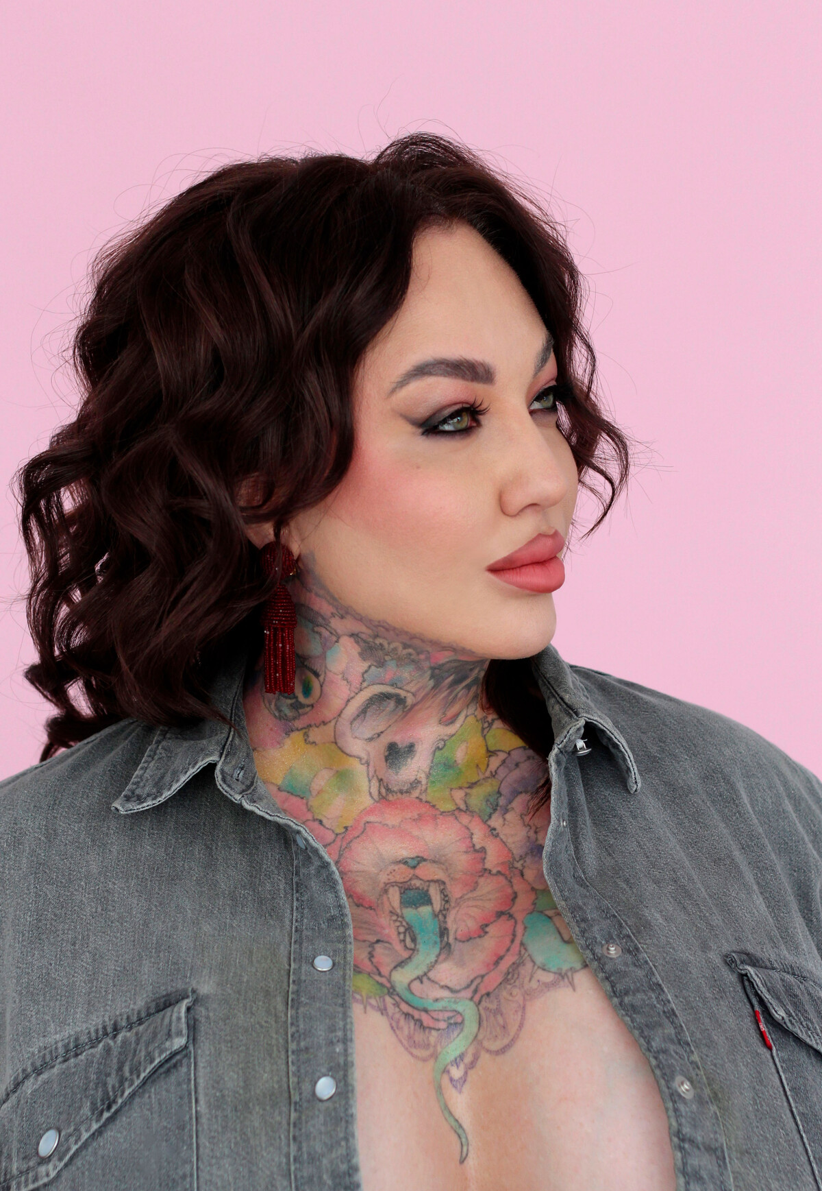 Ярослава Науменко - Как есть углеводы