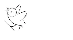 Наталья Кондакова - Нутрициолог - натуропат как профессия. Второй этап: Специализация по парафармацевтике