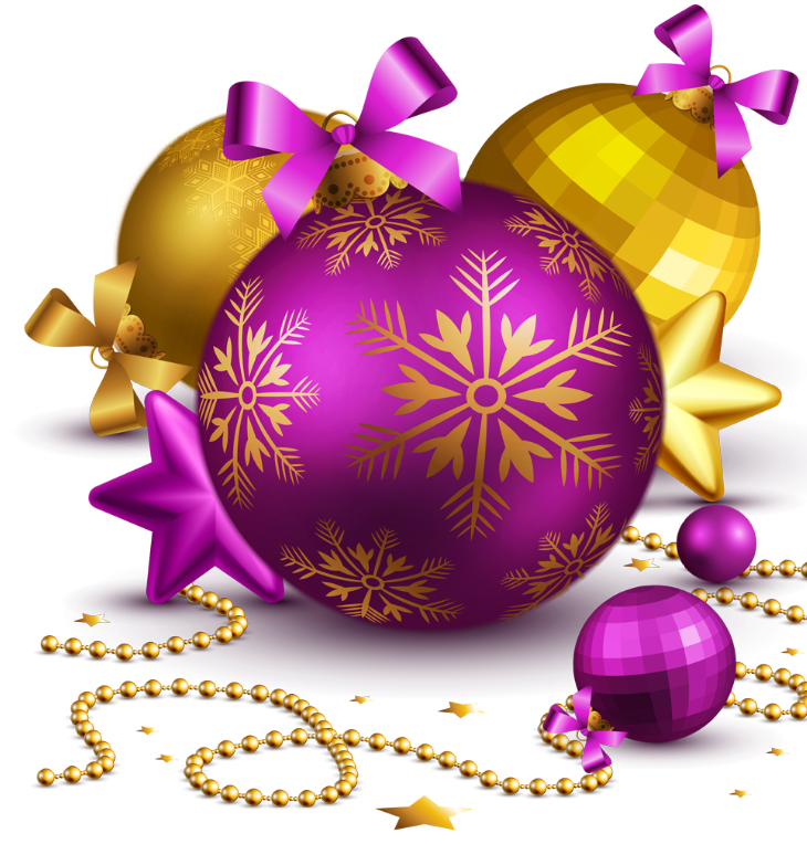 Идеи для хобби и бизнеса - Семейные календари на ПК