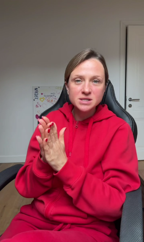 Екатерина Целикова - Перезагрузка: 3 закона счастливой жизни