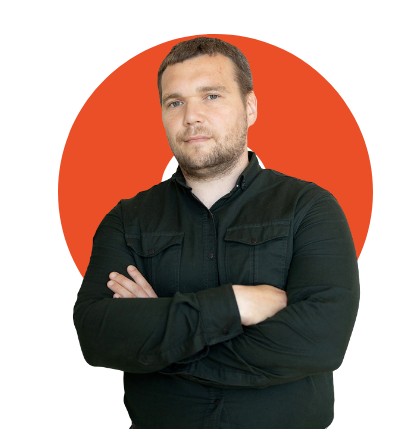 Loocl - Геомаркетинг, который работает. Тариф Максимальный