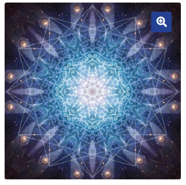 Атлантида / Борис Моносов - Сборка Личности. Активизация союзников