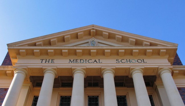 IV Medical School - Выгодное пакетное предложение для эндокринологов