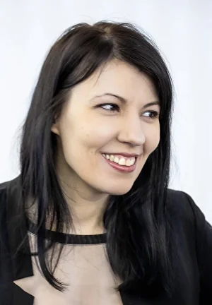 Анна Хонина - Глубины и слои понимания. Как понять, что чувствует клиент